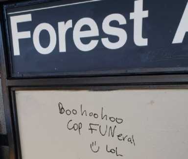 CopFuneral1-700×595-1