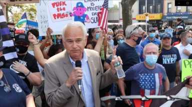 Council-Member-Bob-Holden-1-700×392-1