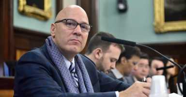 Council-Member-Paul-Vallone-NYC-Council_6f1971