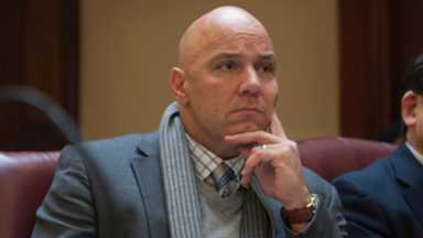 Council-Member-Paul-Vallone-William-Alatriste-NYC-Council