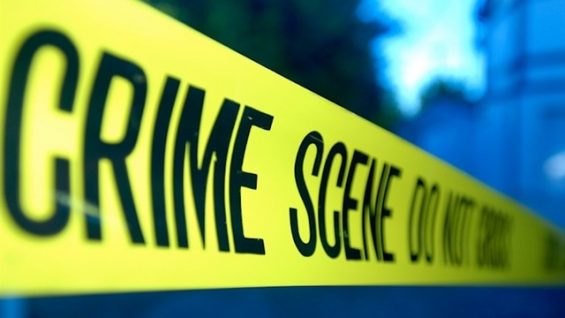 Crimetape-e1492439019152_082e34