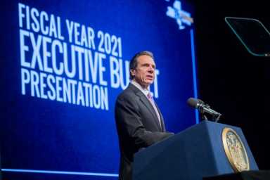Cuomo