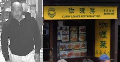 Curry-Leaves-restaurant-Google-Maps