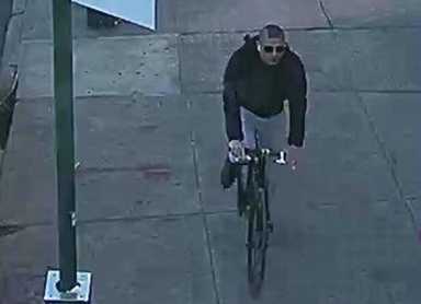 D5cunHAWAAAhpNw.jpg-large