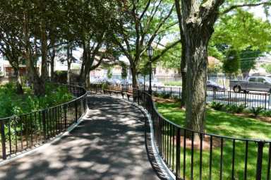 DA4_7734_061918-Louis-Simeone-Park-RC