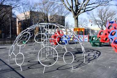 DA5_0342_011119_Travers-Park