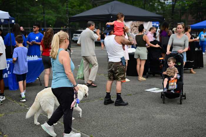 national night out