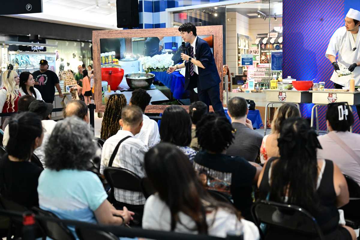 DSC_4230.jpg?quality=51&w=1200&p=q