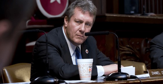 DanielDromm