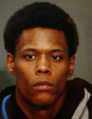 DcdC71PXkAEpka-.jpg-large