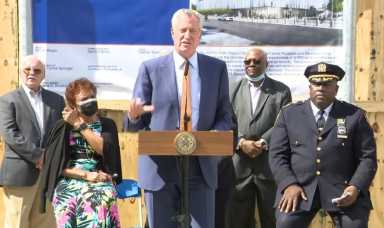 Deblasio_a3787a