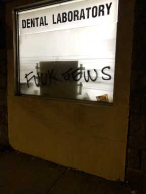 Dental-Office