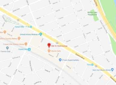 DevelopmentFH-600×439-1