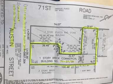 DevelopmentsiteFH-600×450-1