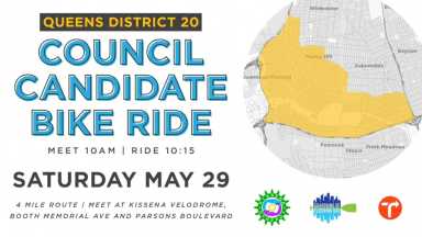 District-map_d5d0df