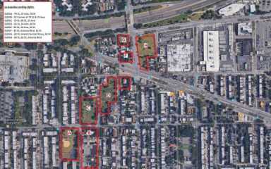 DogRun-e1497904234964