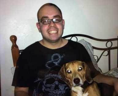 DojCRz9UUAAFSEi_dc1bab