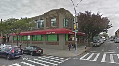 Dollar-Tree-Google-Maps
