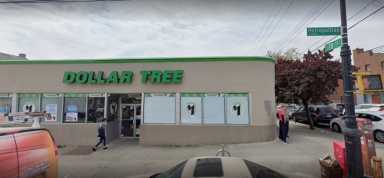 Dollar-Tree-Metropolitan-Ave-Google-Maps-May-2021