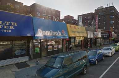 Dominos-e1505505008409