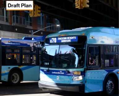 DraftPlan_5b99dd