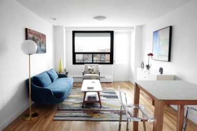 Drake-e1499111569340