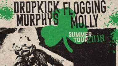 DropkickMurphys-1200×628-1200×675-1