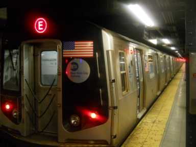 E-train-565×424-5