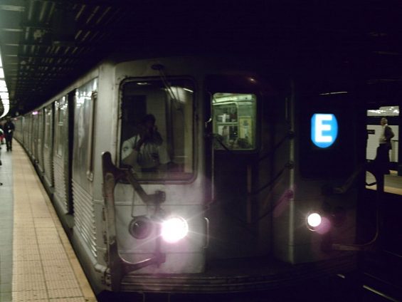 E-train-e1484237284159_e18424
