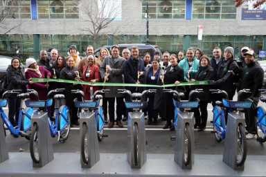ELM_CitiBikeExpRibCut_DSC01979