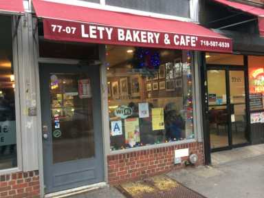 EatThisNewYork