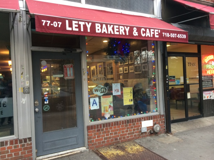 EatThisNewYork