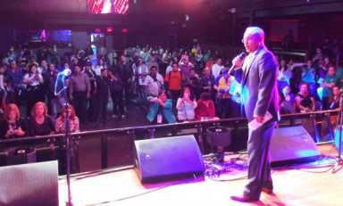 Ecuador-concert-4.25.16-e1461702936169