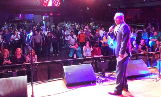 Ecuador-concert-4.25.16-e1461702936169