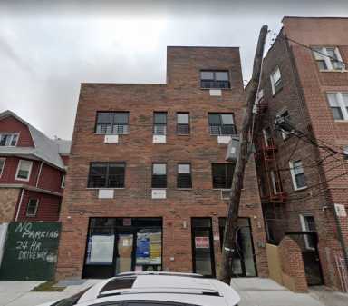 Elmhurst-Affordable-Housing-071320