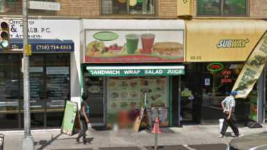 Elmhurst-Deli-located-at-80-03-Broadway-Google-Maps