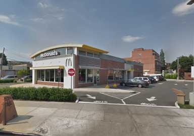 Elmhurst-McDonalds-GMaps