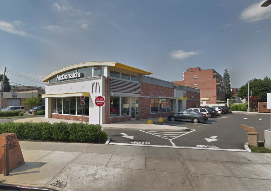 Elmhurst-McDonalds-GMaps