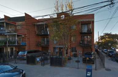 Elmhurst1yearold-e1483541626488