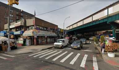 ElmhurstAvenue