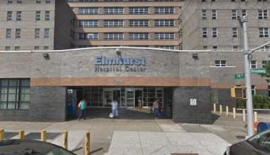 ElmhurstHospital_ecdde4
