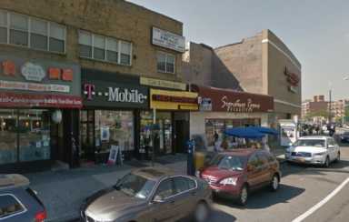Elmhurstcellphone