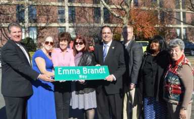 Emma-Brandt-Way-e1479497049971