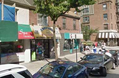 Empire-Deli-e1500668206523