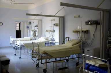 Empty-Hospital-Beds_6e7f96