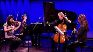 EnsemblePi1-600×336-1