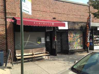 Espresso1-e1441134917446