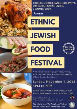 Ethnic-Jewish-Food-Festival-e1539978309657