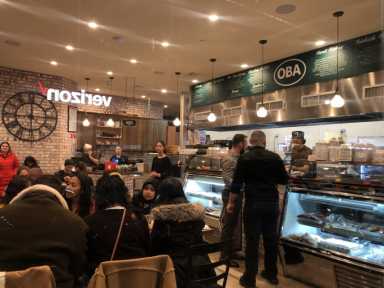 FCAAA474-FBDF-415C-A426-BC8C987BF54B