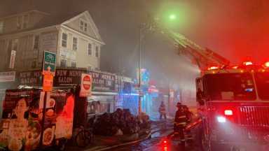 FDNY-1-JH-030521